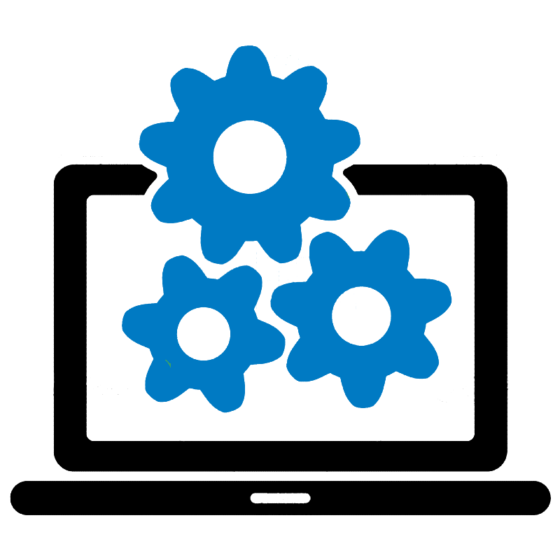 智慧建筑運(yùn)維管理平臺(tái)