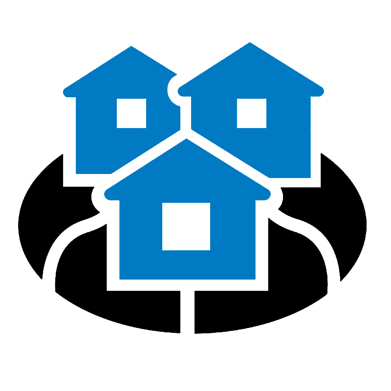 智慧物業(yè)管理平臺(tái)