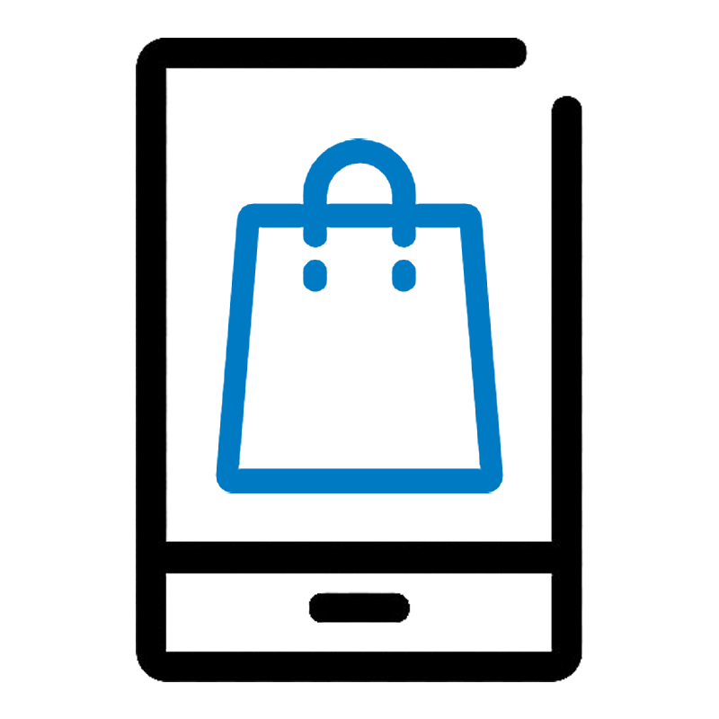 西奧恒玥商城平臺(tái)