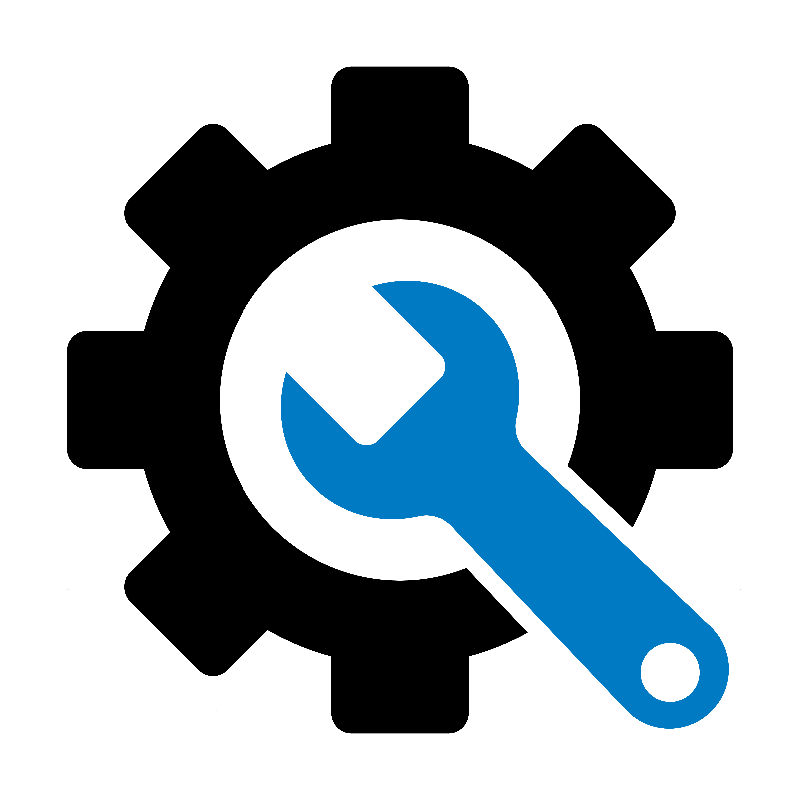 建筑渣土綜合管理平臺(tái)