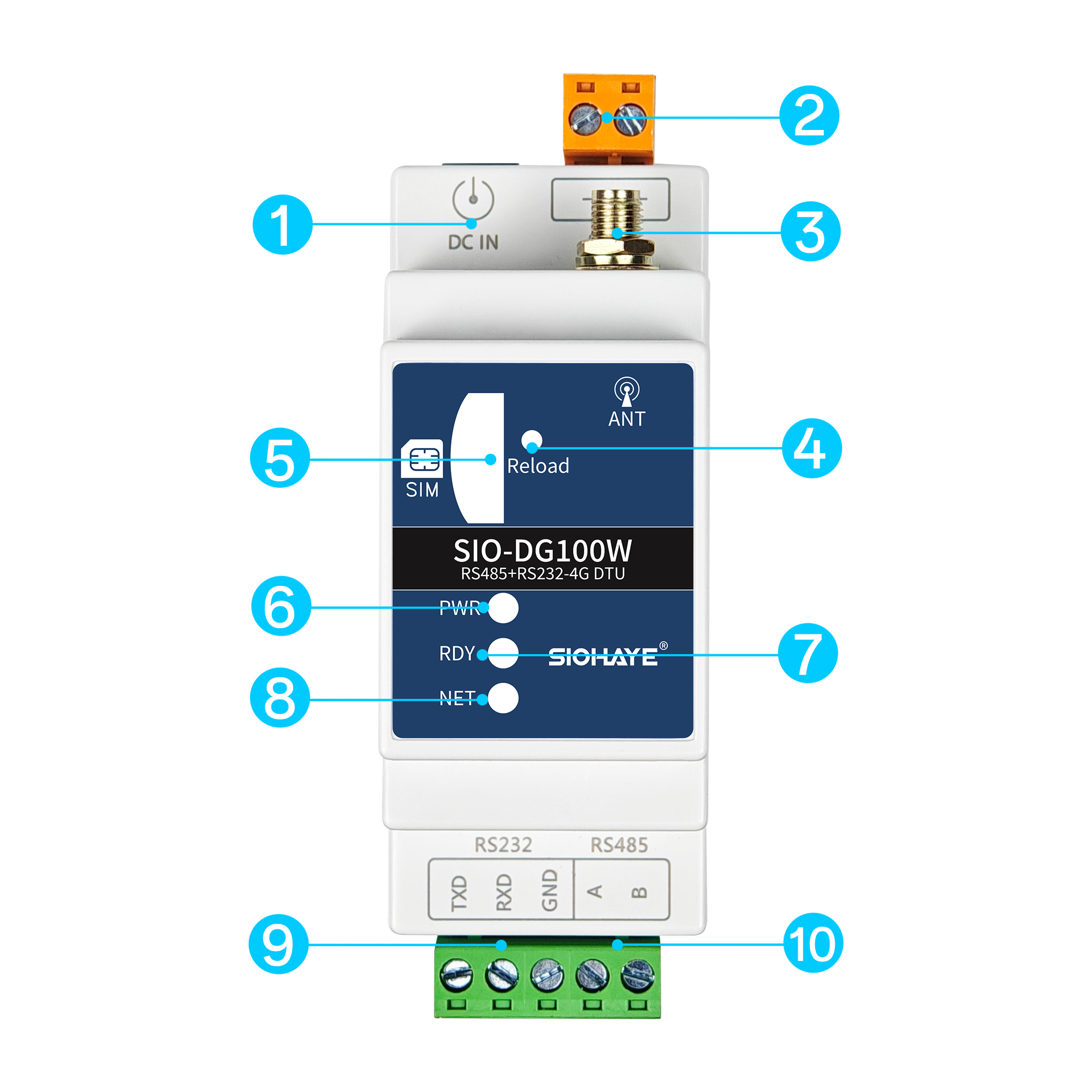 圖片關(guān)鍵詞 圖片關(guān)鍵詞