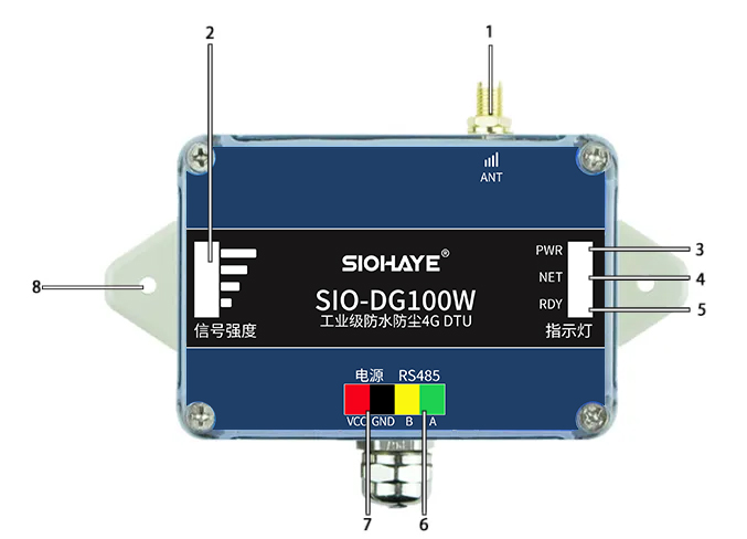 圖片關鍵詞 圖片關鍵詞