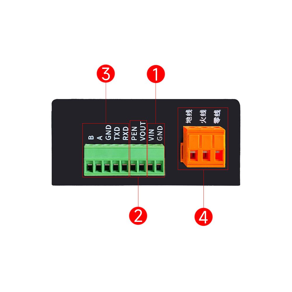 圖片關(guān)鍵詞 圖片關(guān)鍵詞