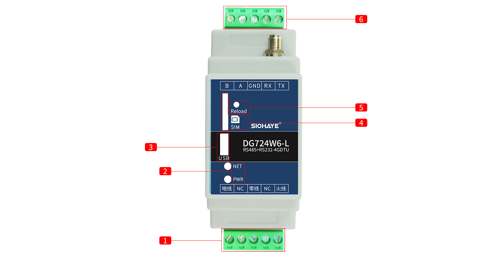 圖片關(guān)鍵詞 圖片關(guān)鍵詞