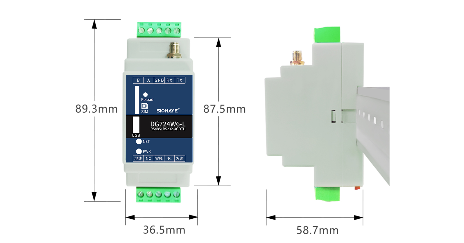 圖片關(guān)鍵詞 圖片關(guān)鍵詞