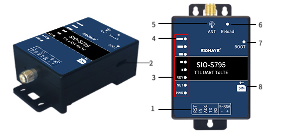 圖片關(guān)鍵詞 圖片關(guān)鍵詞