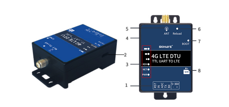 圖片關(guān)鍵詞 圖片關(guān)鍵詞