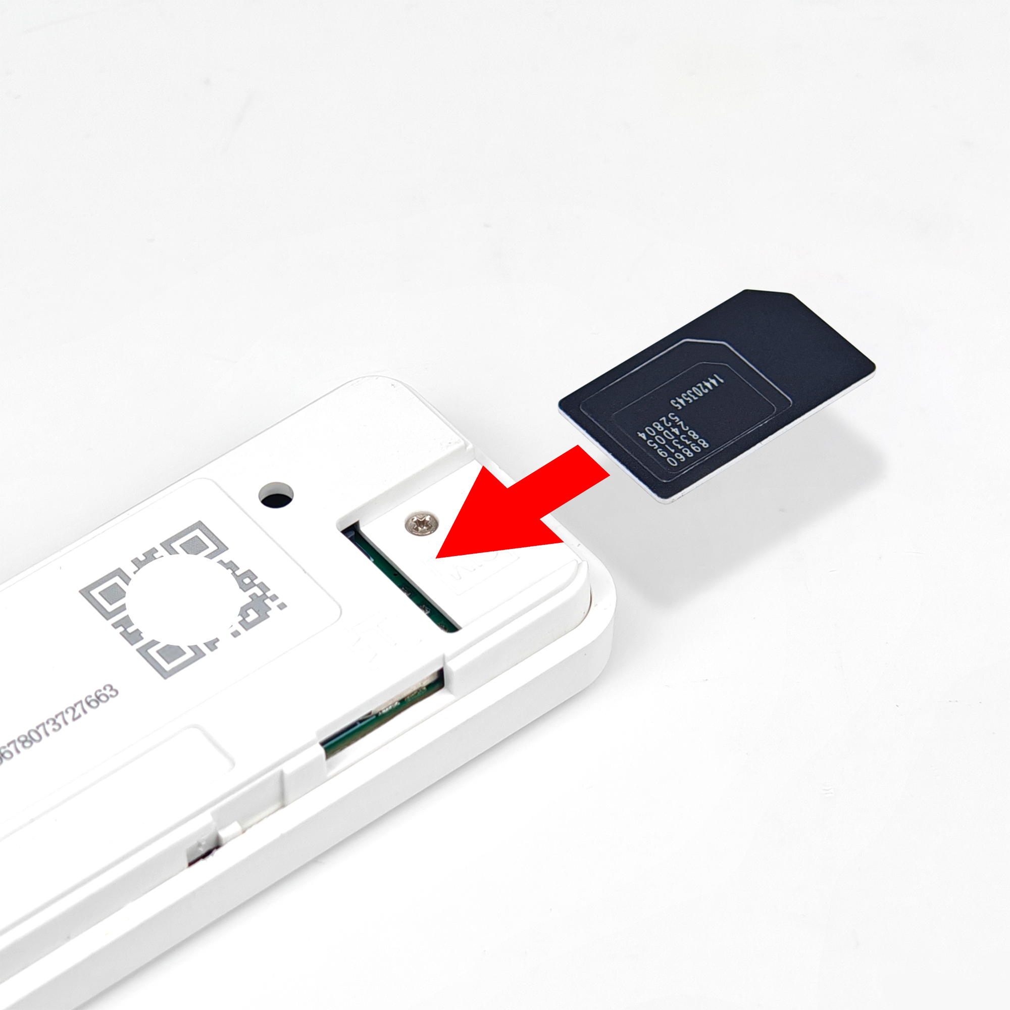 圖片關(guān)鍵詞 圖片關(guān)鍵詞