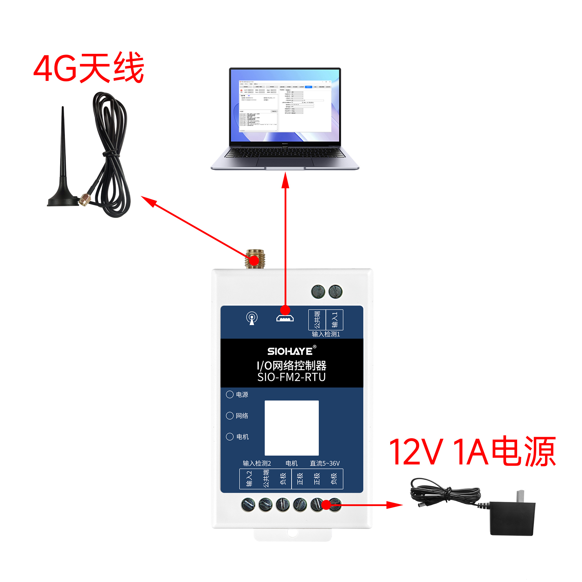 圖片關(guān)鍵詞