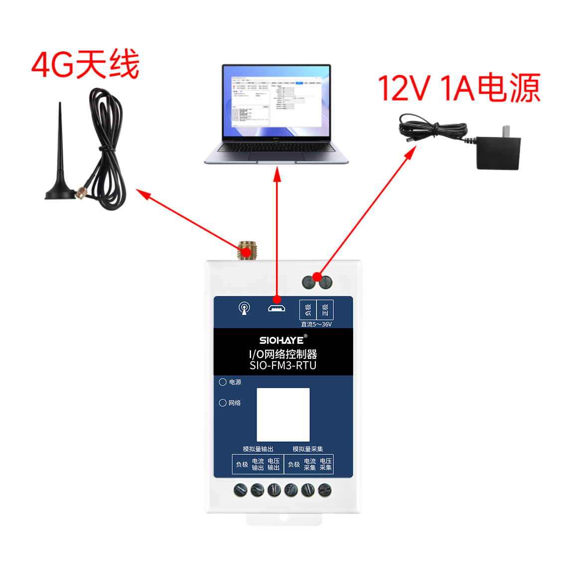 圖片關(guān)鍵詞 圖片關(guān)鍵詞