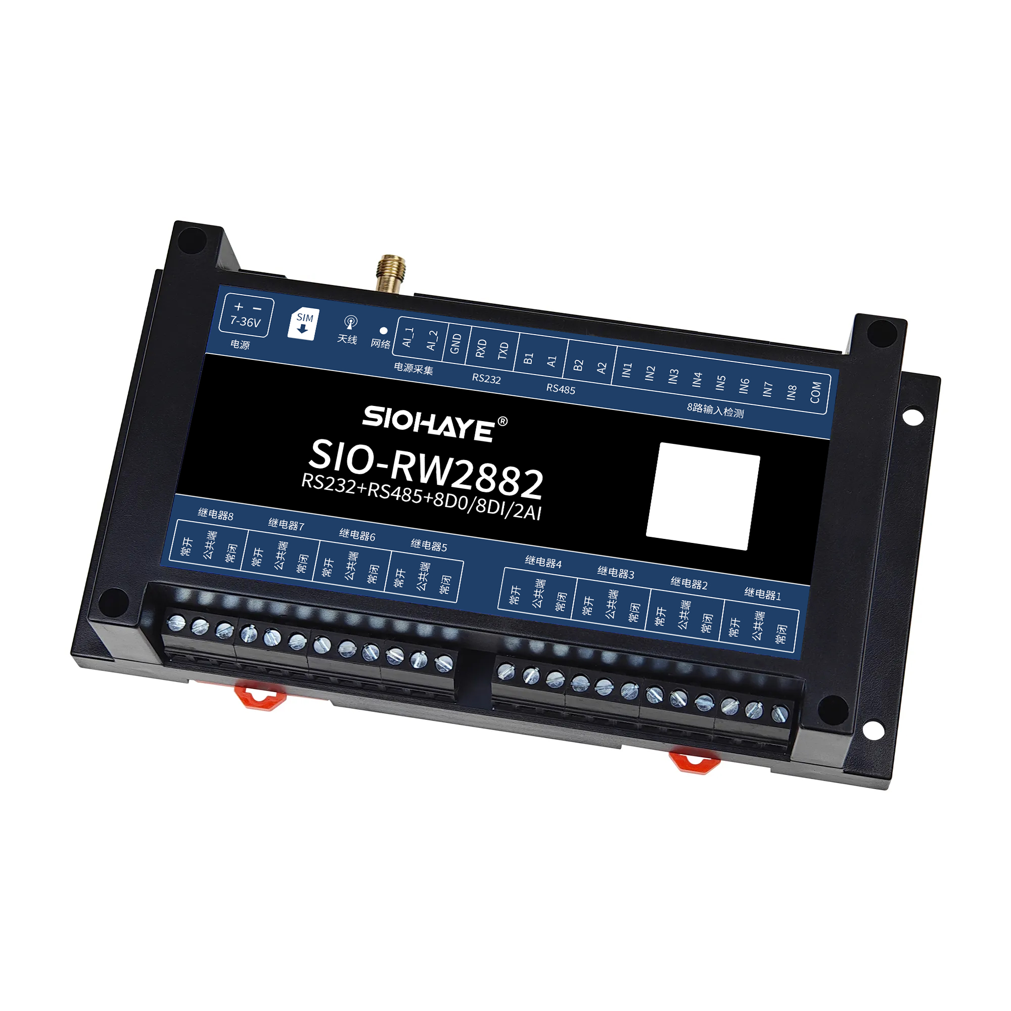 圖片關鍵詞 圖片關鍵詞