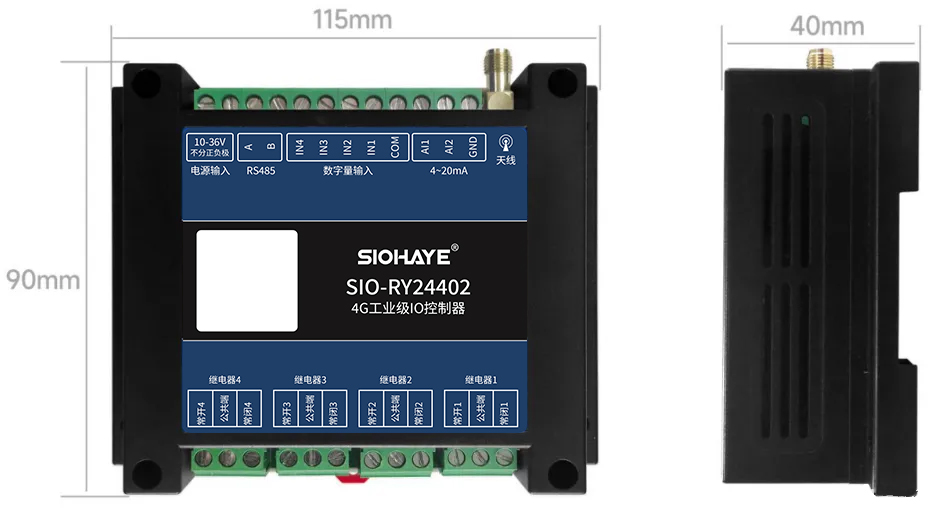 圖片關鍵詞 圖片關鍵詞