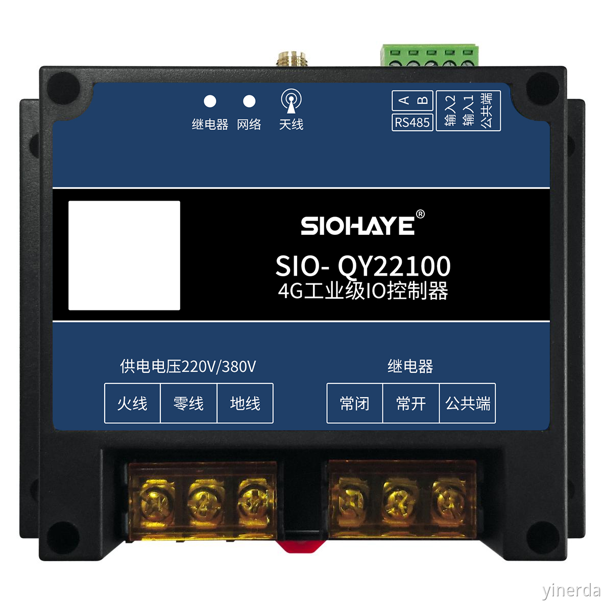 圖片關(guān)鍵詞