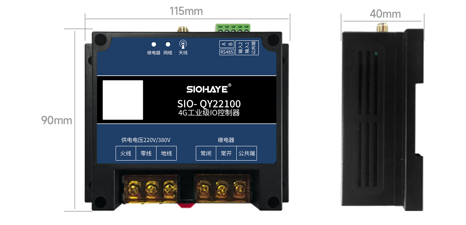 圖片關(guān)鍵詞