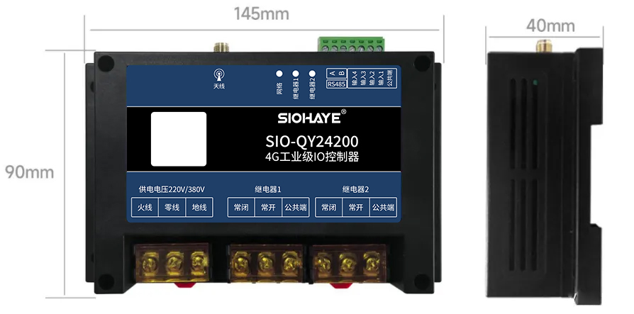 圖片關(guān)鍵詞 圖片關(guān)鍵詞
