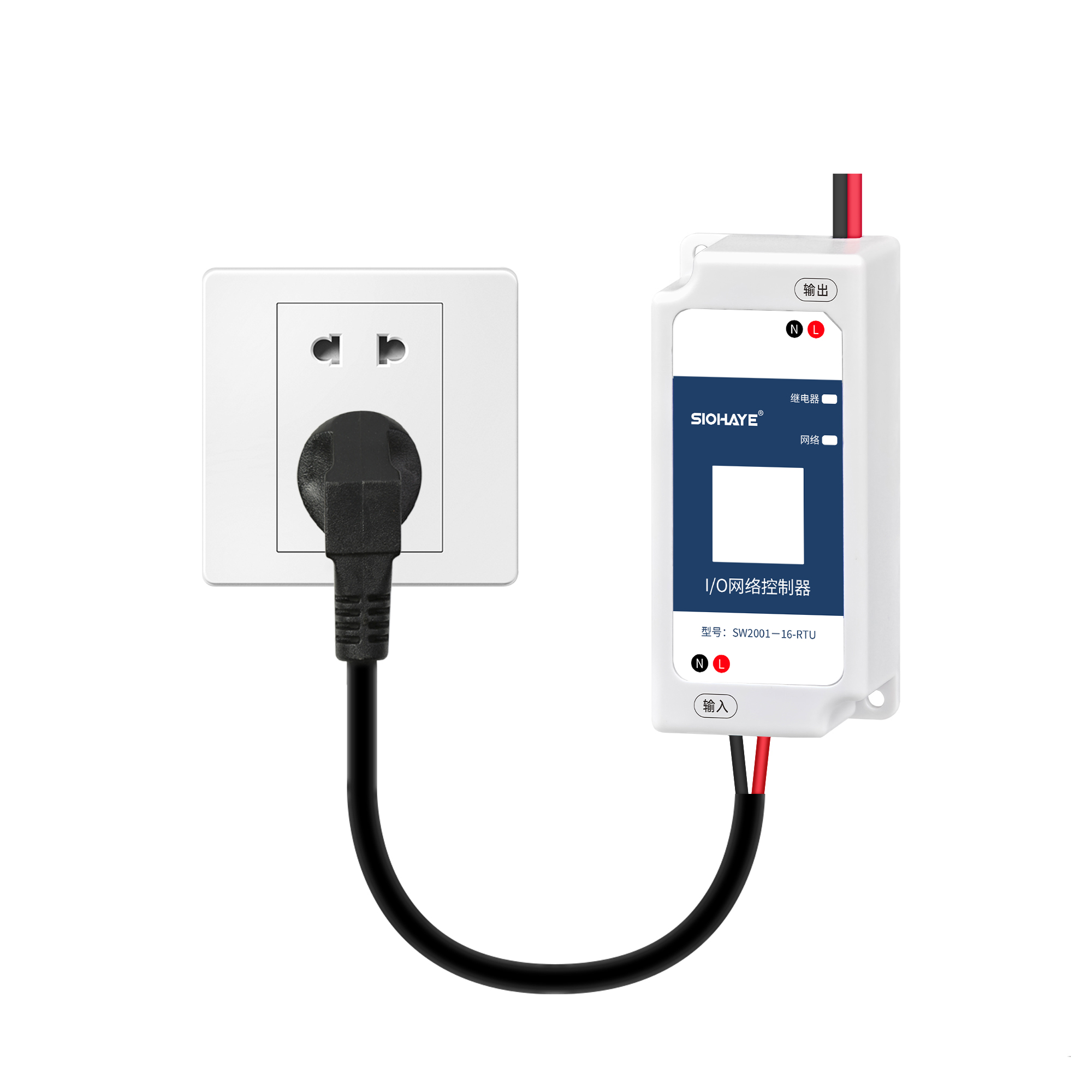 圖片關(guān)鍵詞 圖片關(guān)鍵詞