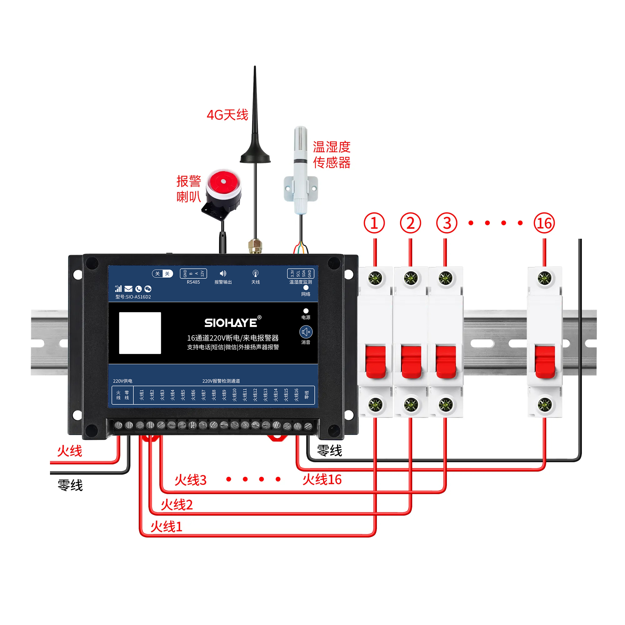 圖片關鍵詞 圖片關鍵詞