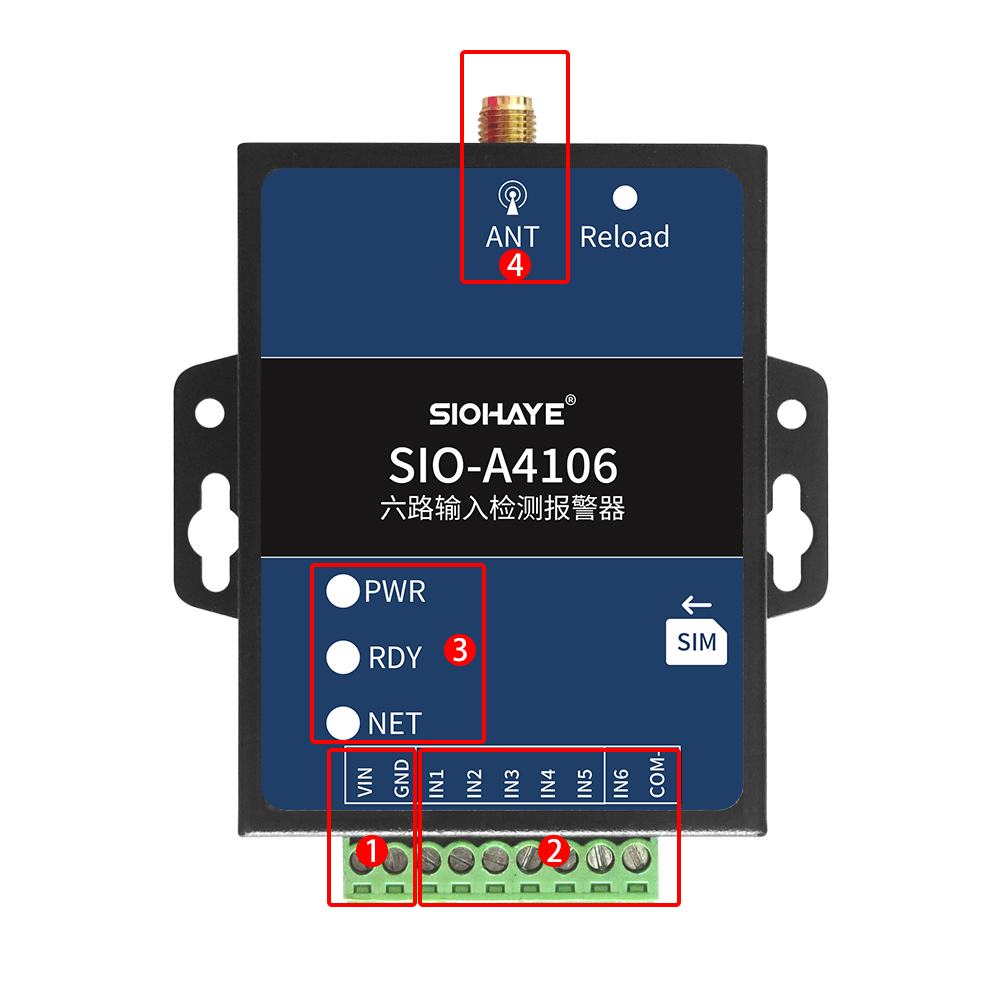 圖片關(guān)鍵詞 圖片關(guān)鍵詞