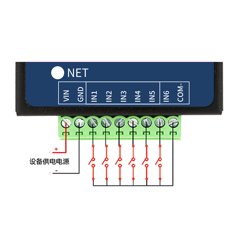 圖片關(guān)鍵詞 圖片關(guān)鍵詞