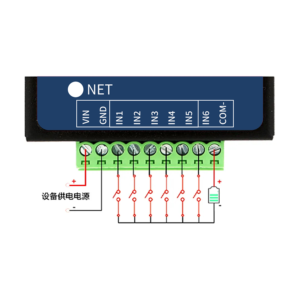 圖片關(guān)鍵詞 圖片關(guān)鍵詞