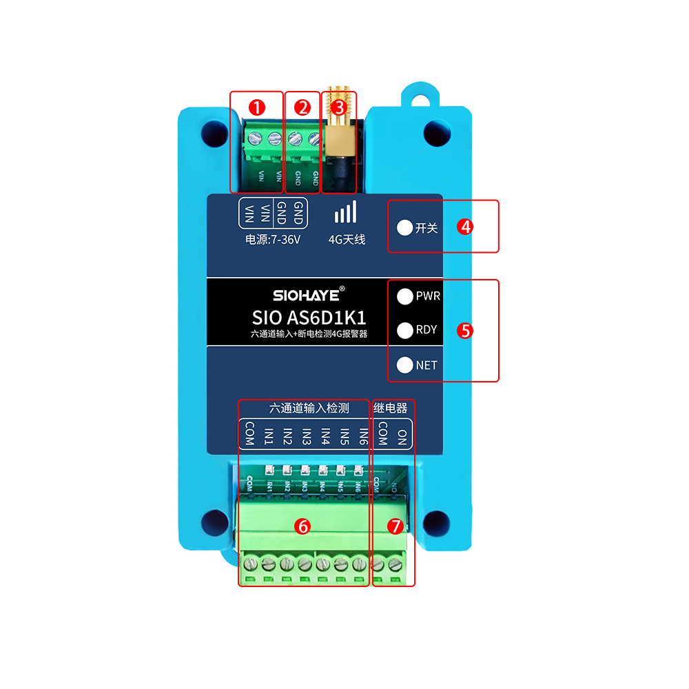 圖片關(guān)鍵詞