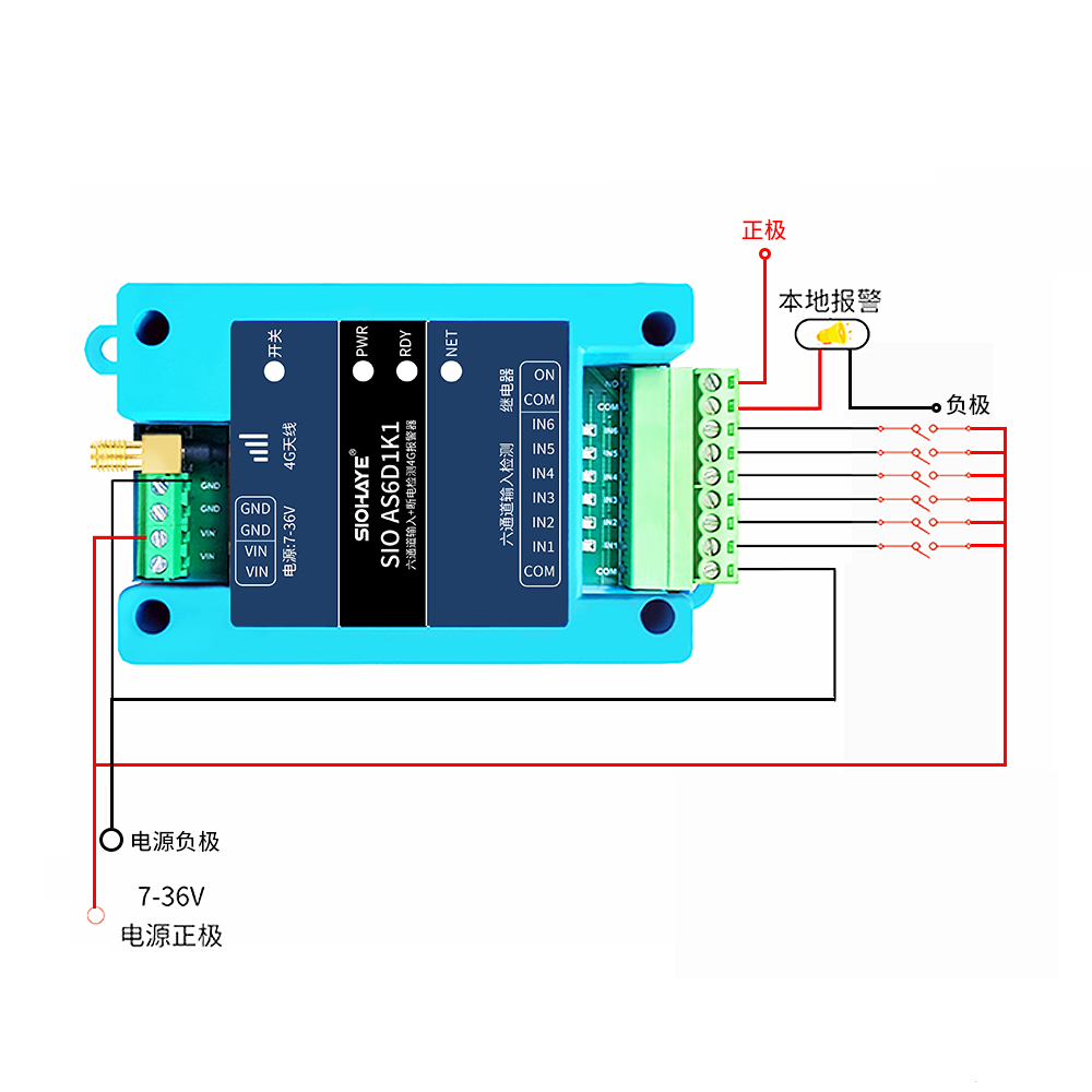 圖片關(guān)鍵詞