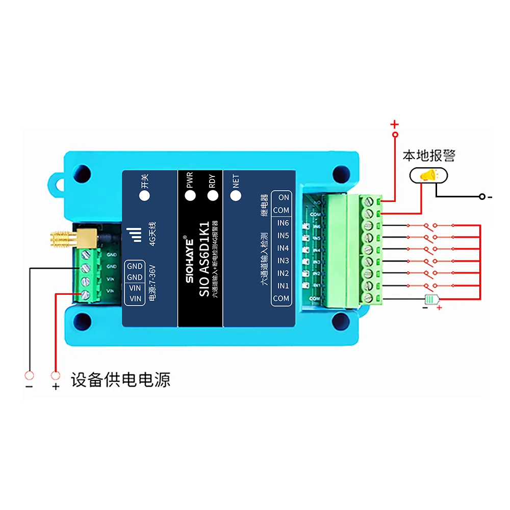 圖片關(guān)鍵詞