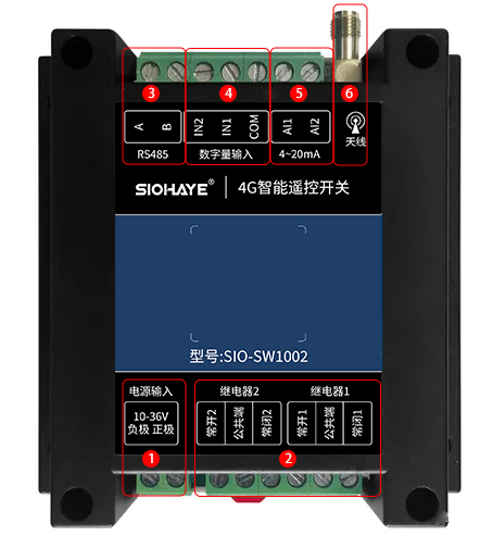 圖片關(guān)鍵詞 圖片關(guān)鍵詞