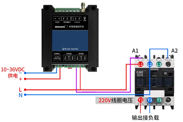 圖片關(guān)鍵詞 圖片關(guān)鍵詞