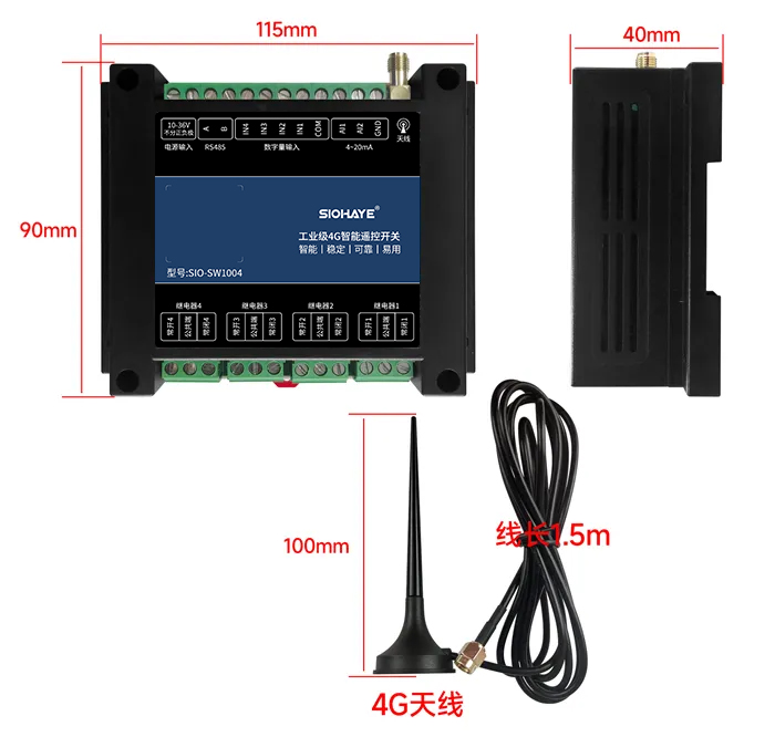 圖片關(guān)鍵詞 圖片關(guān)鍵詞