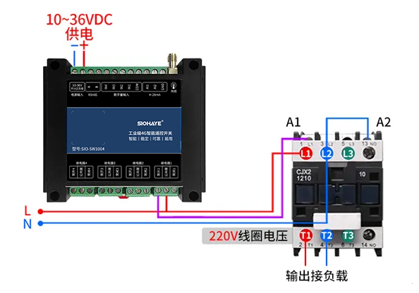 圖片關(guān)鍵詞 圖片關(guān)鍵詞