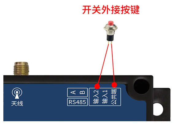圖片關鍵詞 圖片關鍵詞