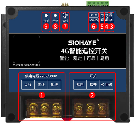 圖片關鍵詞 圖片關鍵詞