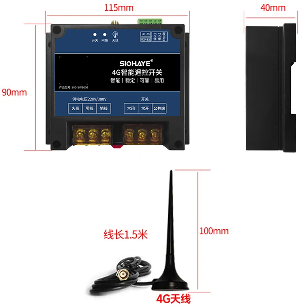 圖片關鍵詞 圖片關鍵詞