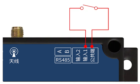 圖片關鍵詞 圖片關鍵詞