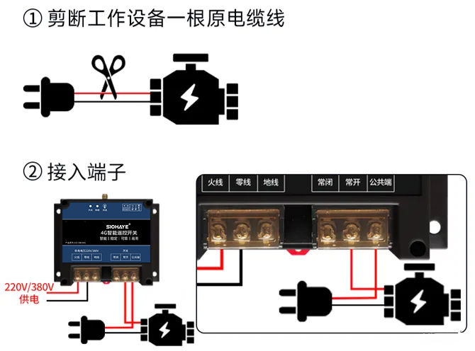 圖片關鍵詞 圖片關鍵詞