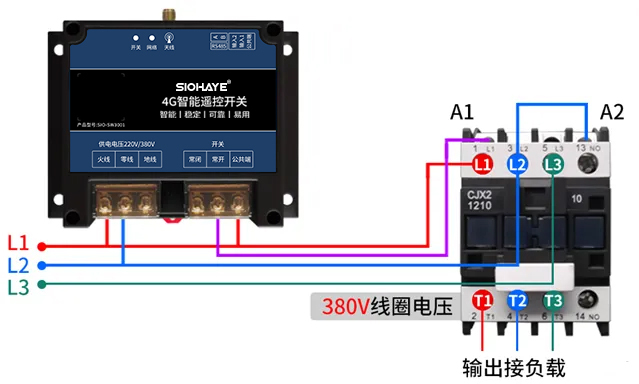 圖片關鍵詞 圖片關鍵詞