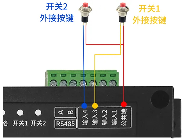 圖片關(guān)鍵詞 圖片關(guān)鍵詞