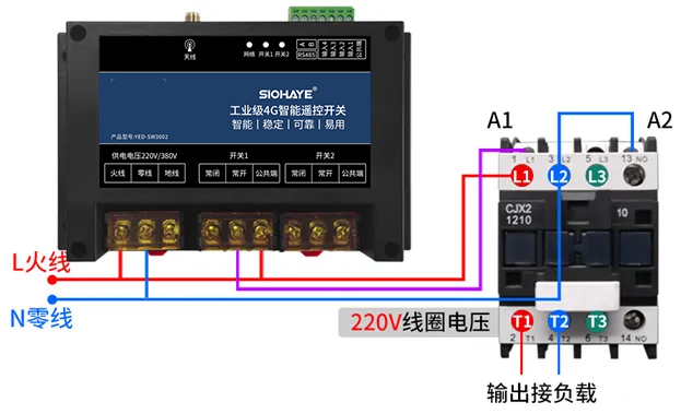 圖片關(guān)鍵詞 圖片關(guān)鍵詞