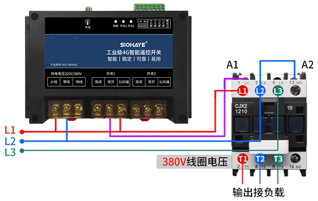圖片關(guān)鍵詞 圖片關(guān)鍵詞