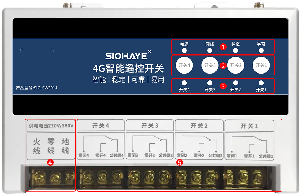 圖片關(guān)鍵詞 圖片關(guān)鍵詞