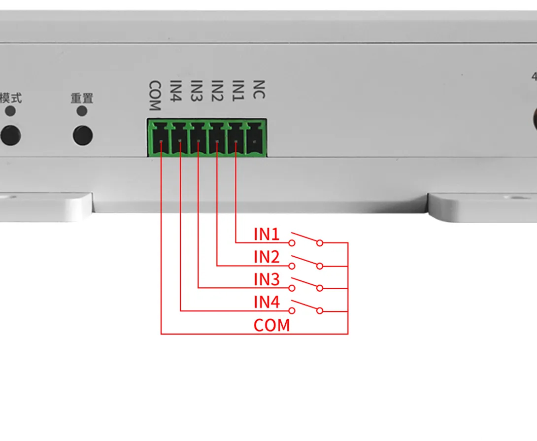 圖片關(guān)鍵詞 圖片關(guān)鍵詞