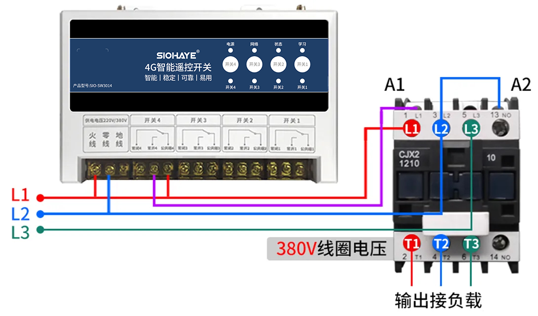 圖片關(guān)鍵詞 圖片關(guān)鍵詞