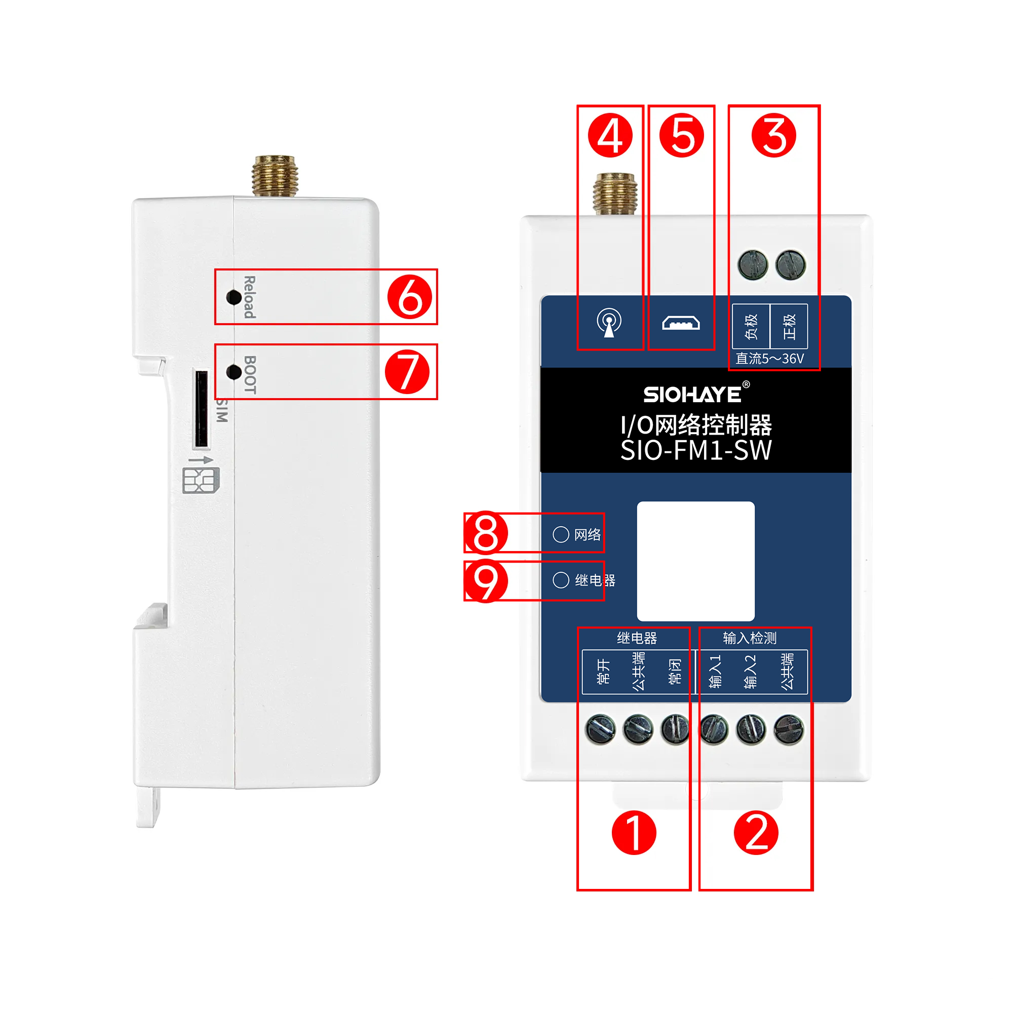 圖片關(guān)鍵詞 圖片關(guān)鍵詞