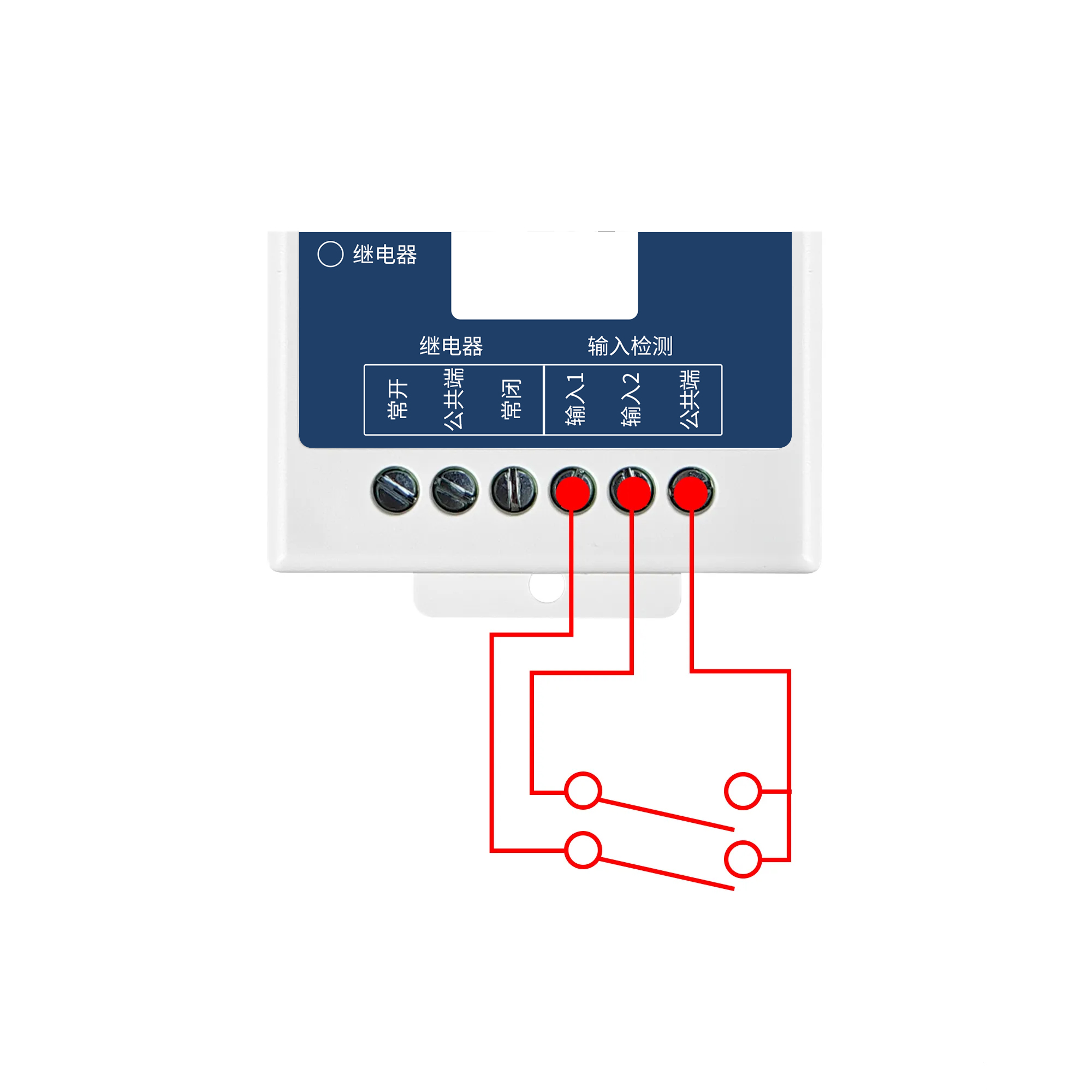 圖片關(guān)鍵詞 圖片關(guān)鍵詞
