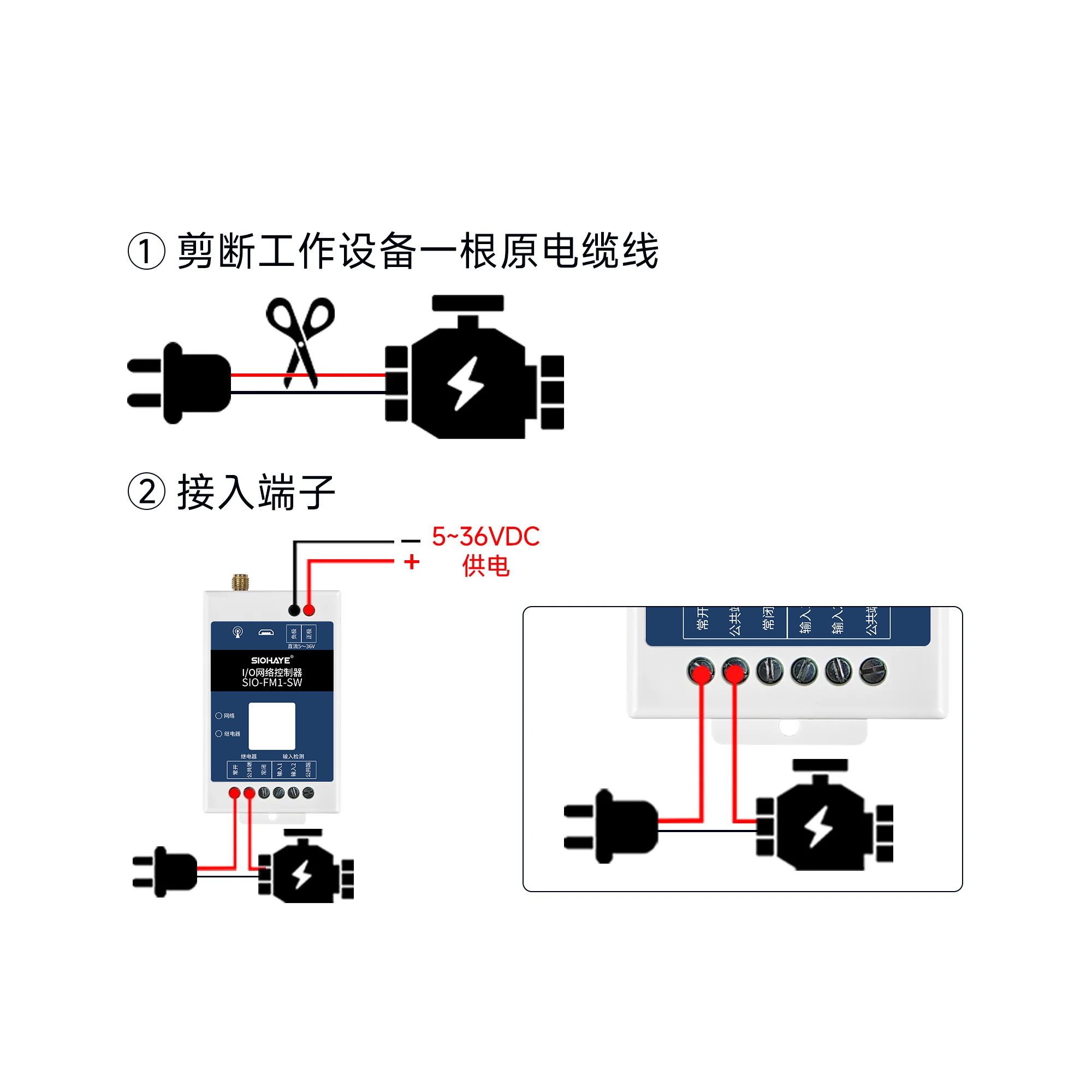 圖片關(guān)鍵詞 圖片關(guān)鍵詞