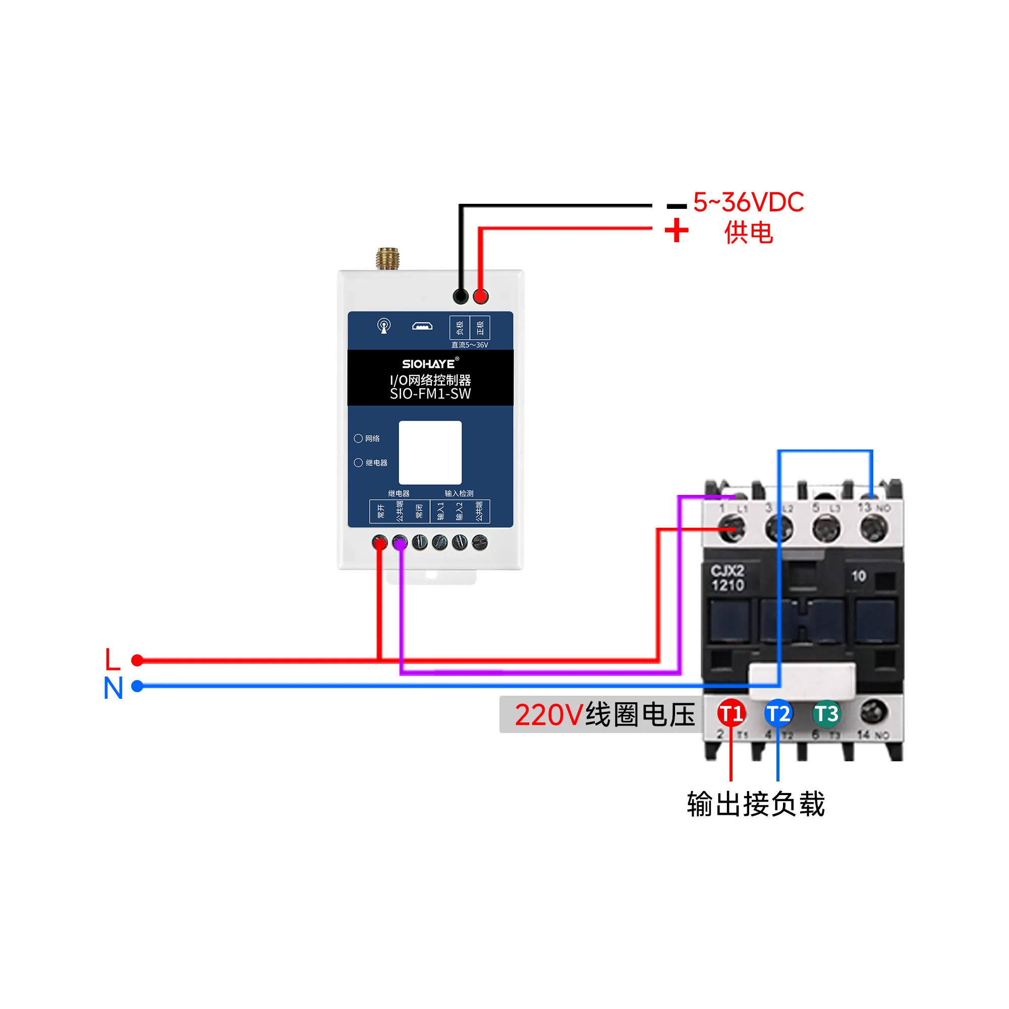 圖片關(guān)鍵詞 圖片關(guān)鍵詞