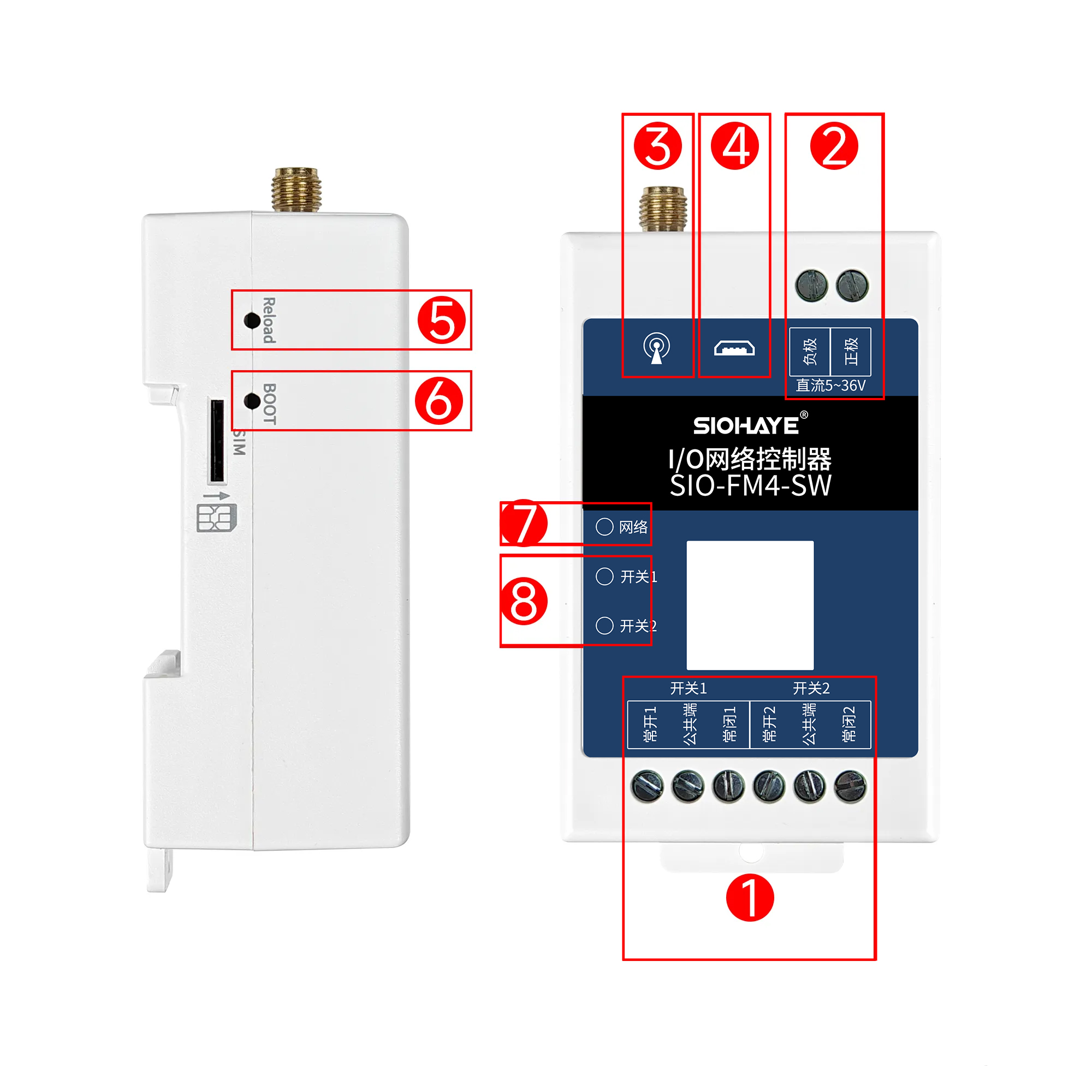 圖片關(guān)鍵詞 圖片關(guān)鍵詞