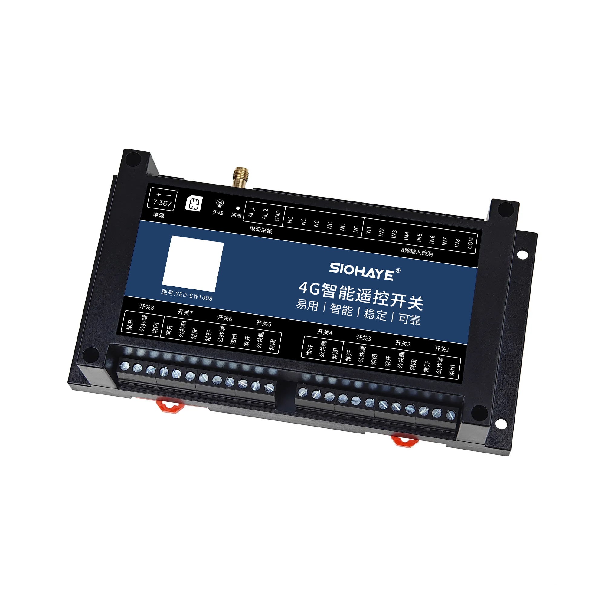 圖片關(guān)鍵詞