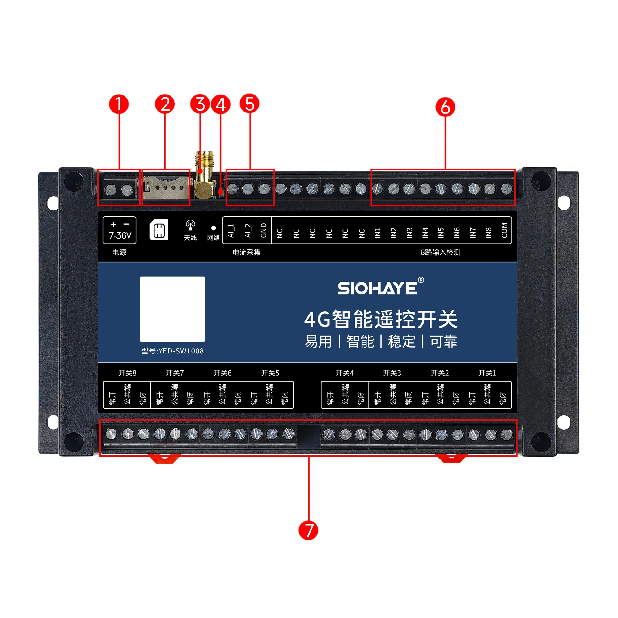 圖片關(guān)鍵詞